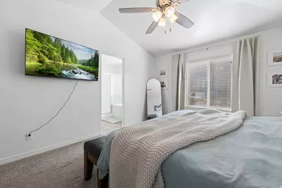 412 Flagstone Dr, Santaquin, UT 84655 - Photo 34