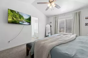 412 Flagstone Dr, Santaquin, UT 84655 - Photo 34