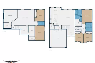 412 Flagstone Dr, Santaquin, UT 84655 - Photo 50