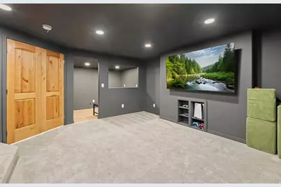 412 Flagstone Dr, Santaquin, UT 84655 - Photo 14