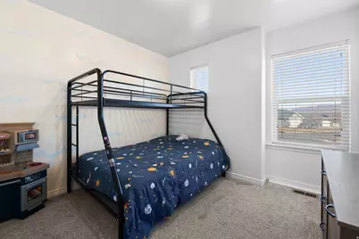 412 Flagstone Dr, Santaquin, UT 84655 - Photo 38