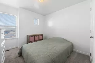 412 Flagstone Dr, Santaquin, UT 84655 - Photo 32