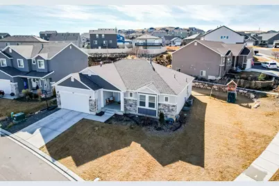 412 Flagstone Dr, Santaquin, UT 84655 - Photo 48