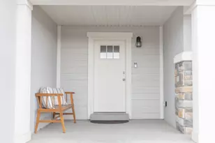 412 Flagstone Dr, Santaquin, UT 84655 - Photo 2