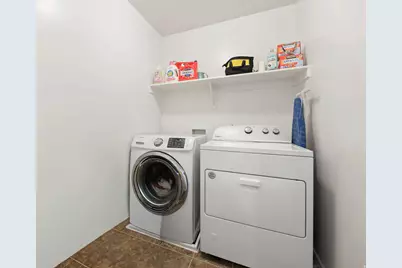 412 Flagstone Dr, Santaquin, UT 84655 - Photo 30