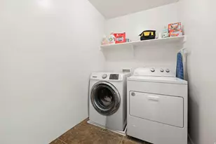 412 Flagstone Dr, Santaquin, UT 84655 - Photo 30