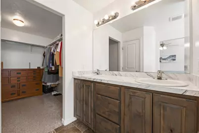 412 Flagstone Dr, Santaquin, UT 84655 - Photo 16