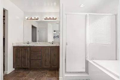 412 Flagstone Dr, Santaquin, UT 84655 - Photo 20