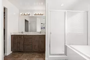 412 Flagstone Dr, Santaquin, UT 84655 - Photo 20