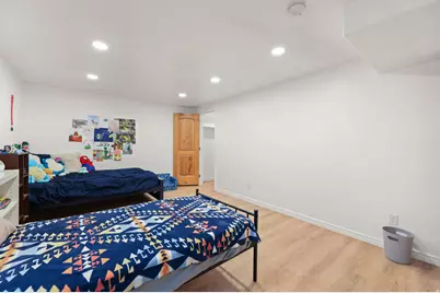 412 Flagstone Dr, Santaquin, UT 84655 - Photo 18