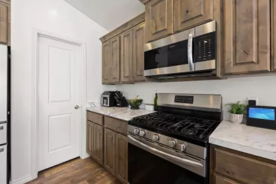 412 Flagstone Dr, Santaquin, UT 84655 - Photo 12