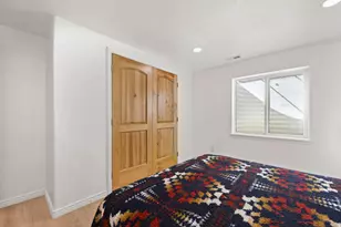 412 Flagstone Dr, Santaquin, UT 84655 - Photo 26