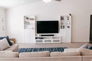 412 Flagstone Dr, Santaquin, UT 84655 - Photo 6