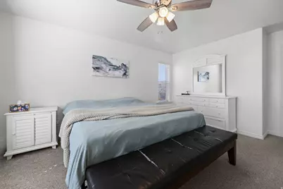 412 Flagstone Dr, Santaquin, UT 84655 - Photo 36