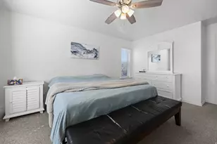 412 Flagstone Dr, Santaquin, UT 84655 - Photo 36