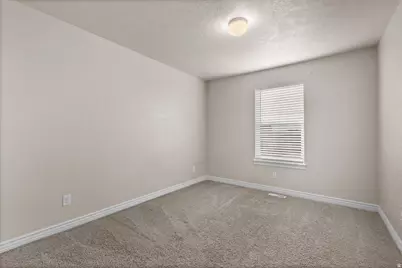 379 S 1370 E, Tooele, UT 84074 - Photo 20