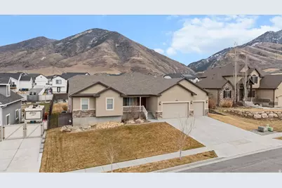 379 S 1370 E, Tooele, UT 84074 - Photo 28