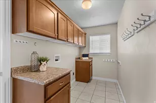 379 S 1370 E, Tooele, UT 84074 - Photo 16