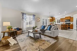 379 S 1370 E, Tooele, UT 84074 - Photo 4