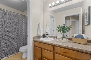 379 S 1370 E, Tooele, UT 84074 - Photo 18