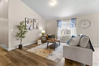 379 S 1370 E, Tooele, UT 84074 - Photo 2