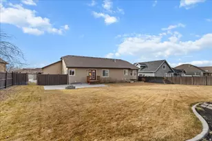 379 S 1370 E, Tooele, UT 84074 - Photo 26