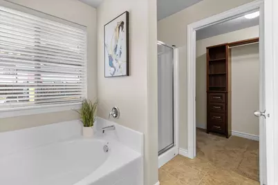 379 S 1370 E, Tooele, UT 84074 - Photo 14