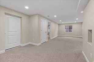 379 S 1370 E, Tooele, UT 84074 - Photo 22