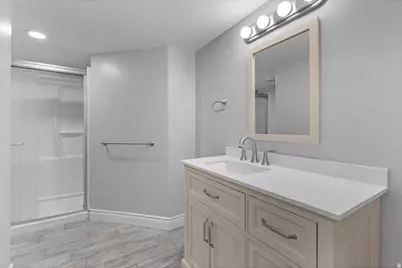 379 S 1370 E, Tooele, UT 84074 - Photo 24