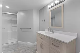 379 S 1370 E, Tooele, UT 84074 - Photo 24