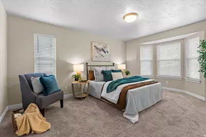 379 S 1370 E, Tooele, UT 84074 - Photo 6