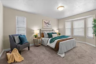 379 S 1370 E, Tooele, UT 84074 - Photo 6