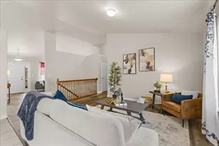 379 S 1370 E, Tooele, UT 84074 - Photo 8