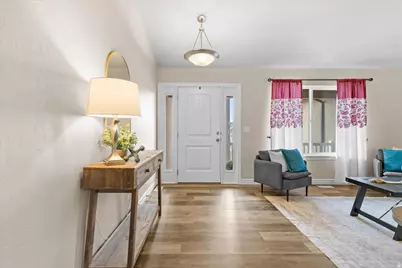 379 S 1370 E, Tooele, UT 84074 - Photo 12