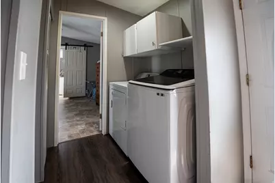 3673 S Water View Rd W, West Valley, UT 84119 - Photo 12