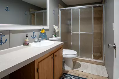 3673 S Water View Rd W, West Valley, UT 84119 - Photo 14