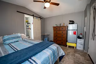 3673 S Water View Rd W, West Valley, UT 84119 - Photo 10