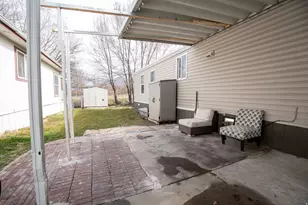 3673 S Water View Rd W, West Valley, UT 84119 - Photo 16