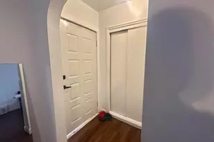 285 S 100 E, Tremonton, UT 84337 - Photo 6