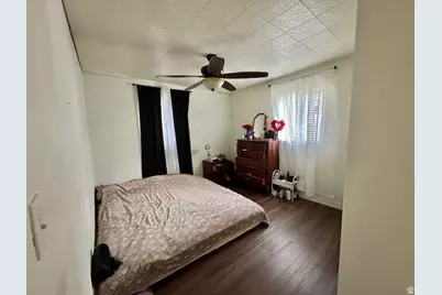 285 S 100 E, Tremonton, UT 84337 - Photo 10