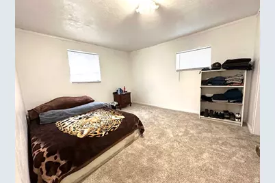 285 S 100 E, Tremonton, UT 84337 - Photo 18