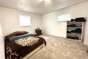 285 S 100 E, Tremonton, UT 84337 - Photo 18