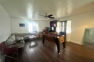 285 S 100 E, Tremonton, UT 84337 - Photo 2