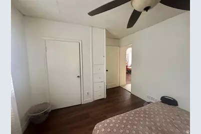 285 S 100 E, Tremonton, UT 84337 - Photo 8