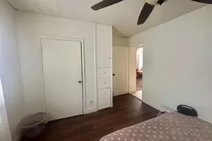 285 S 100 E, Tremonton, UT 84337 - Photo 8