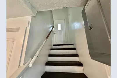 285 S 100 E, Tremonton, UT 84337 - Photo 14