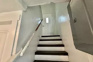 285 S 100 E, Tremonton, UT 84337 - Photo 14