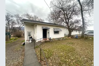 285 S 100 E, Tremonton, UT 84337 - Photo 1