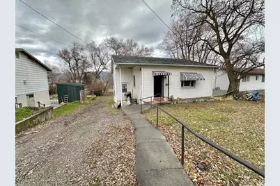 285 S 100 E, Tremonton, UT 84337 - Photo 24