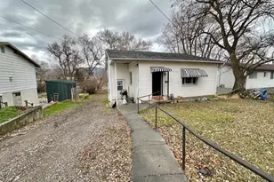 285 S 100 E, Tremonton, UT 84337 - Photo 24